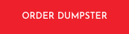 Order a Dumpster in Raleigh NC