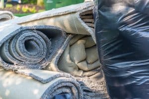 Discount Dumpster rentals