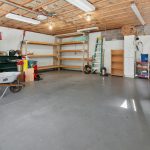 Basement and garage cleanout. Dumpster It Now now serves Carteret, Craven, Onslow, and Pender counties with affordable dumpster rentals.